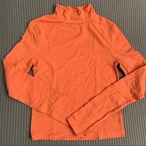 Wild Fable Long sleeve Sz XS